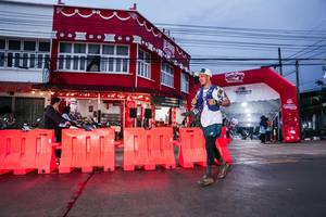 BIB: 
                            <button type="button" onclick="openModal(26456742)" class="btn btn-primary btn-sm float-right btn-popup" data-toggle="modal" data-target=".modal-high-quality">
                        <i class="fas fa-shopping-cart"></i> Add to Cart
                    </button>
                                            <button type="button" onclick="isThisMe(26456742, true)" class="btn btn-success btn-sm float-right btn-popup btn-isme hidden" data-toggle="tooltip" data-placement="bottom" title="นี่คือรูปของคุณใช่ไหม คลิกที่นี่เพื่อเอาเข้าอัลบั้ม">
                        <i class="fas fa-plus"></i> Add to album
                    </button>
                    <button type="button" onclick="isThisMe(26456742, false)" class="btn btn-warning btn-sm float-right btn-popup btn-isnotme hidden">
                        <i class="fas fa-ban"></i> Remove from album
                    </button>